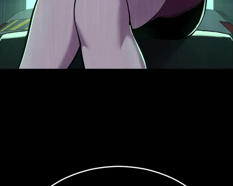 Read Hero Ticket chapter 299 image 61 on Lezhin
