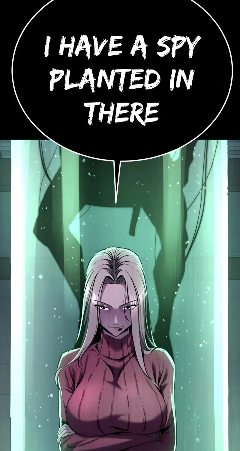 Read Hero Ticket chapter 299 image 62 on Lezhin