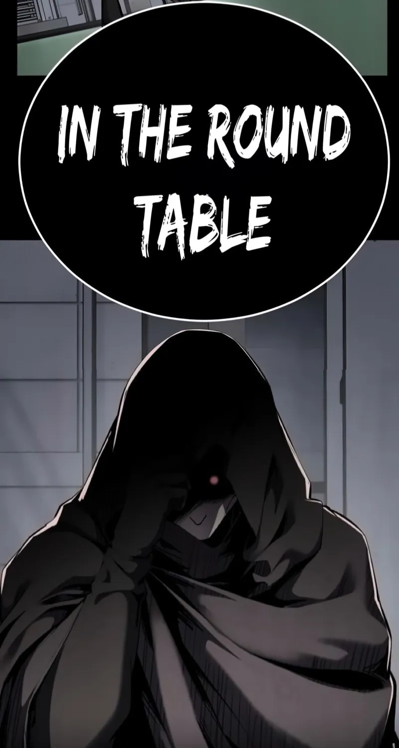 Read Hero Ticket chapter 299 image 66 on Lezhin