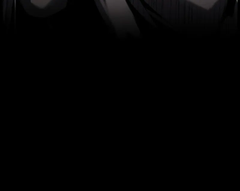 Read Hero Ticket chapter 299 image 67 on Lezhin