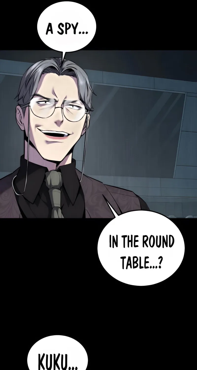 Read Hero Ticket chapter 299 image 68 on Lezhin