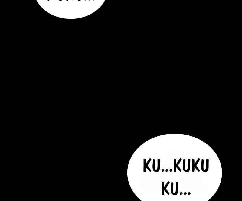 Read Hero Ticket chapter 299 image 69 on Lezhin
