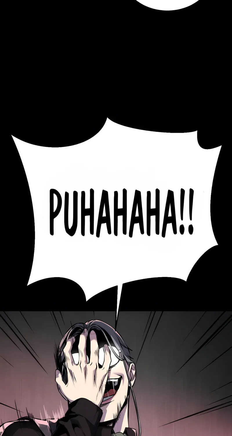 Read Hero Ticket chapter 299 image 70 on Lezhin