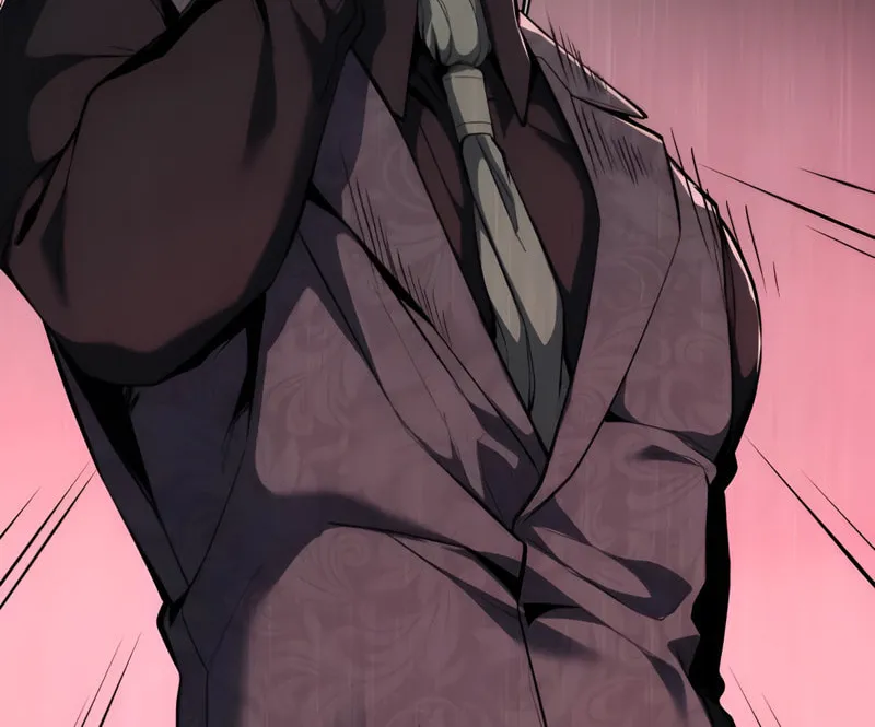 Read Hero Ticket chapter 299 image 71 on Lezhin