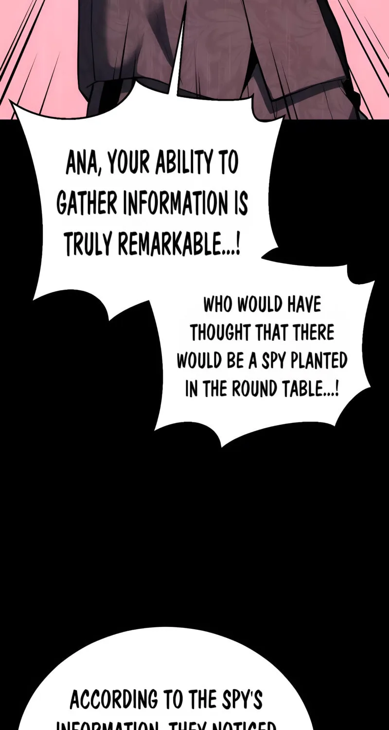 Read Hero Ticket chapter 299 image 72 on Lezhin