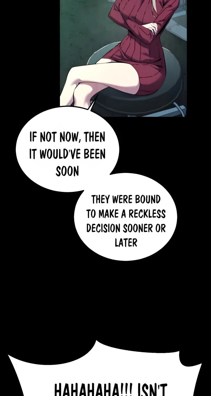 Read Hero Ticket chapter 299 image 74 on Lezhin