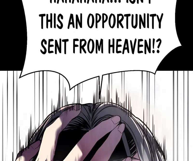 Read Hero Ticket chapter 299 image 75 on Lezhin