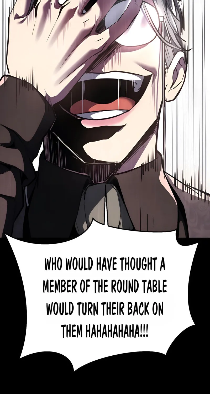 Read Hero Ticket chapter 299 image 76 on Lezhin