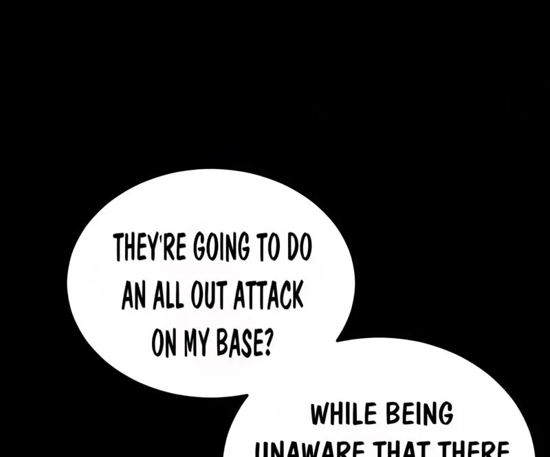 Read Hero Ticket chapter 299 image 77 on Lezhin
