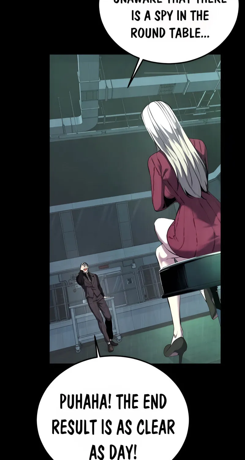 Read Hero Ticket chapter 299 image 78 on Lezhin