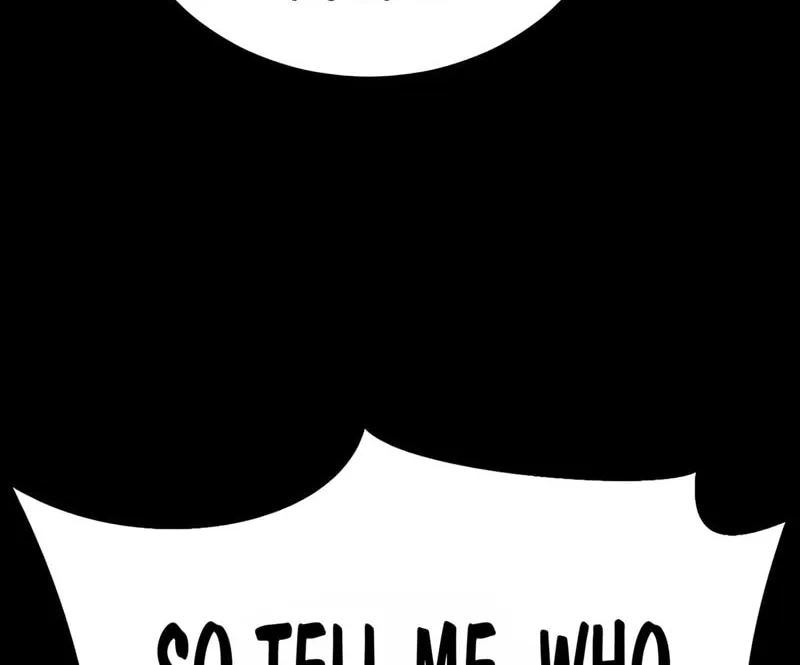 Read Hero Ticket chapter 299 image 79 on Lezhin