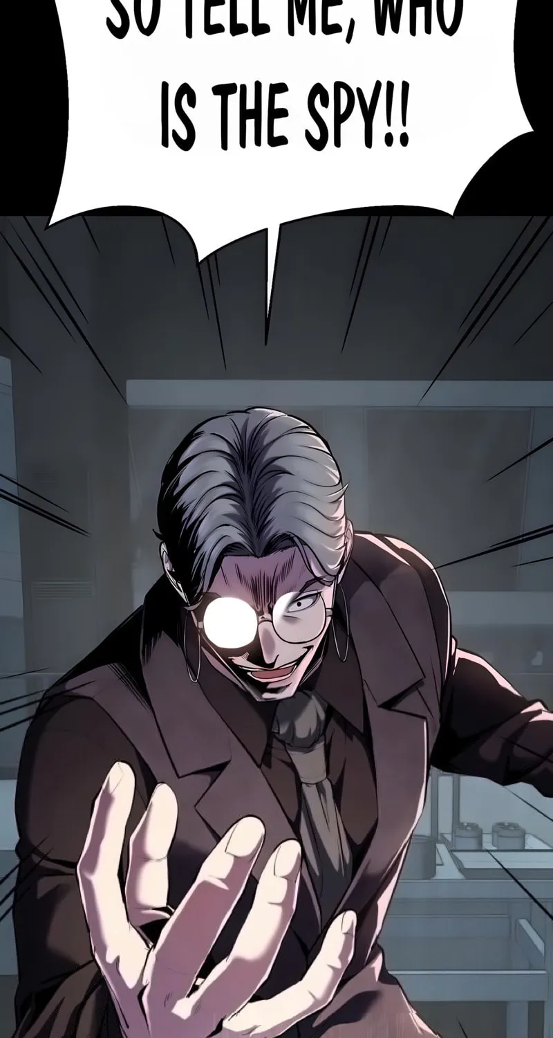 Read Hero Ticket chapter 299 image 80 on Lezhin