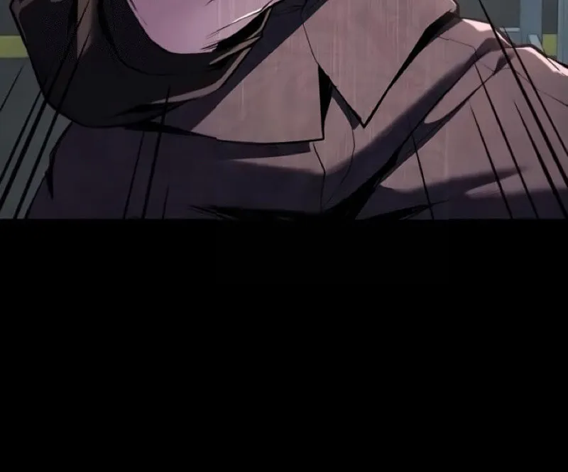 Read Hero Ticket chapter 299 image 81 on Lezhin