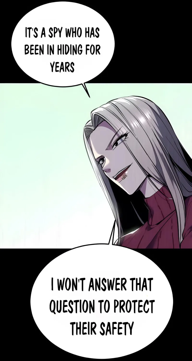 Read Hero Ticket chapter 299 image 82 on Lezhin