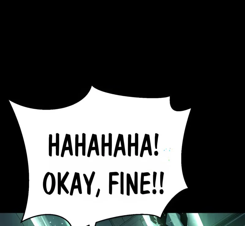 Read Hero Ticket chapter 299 image 83 on Lezhin