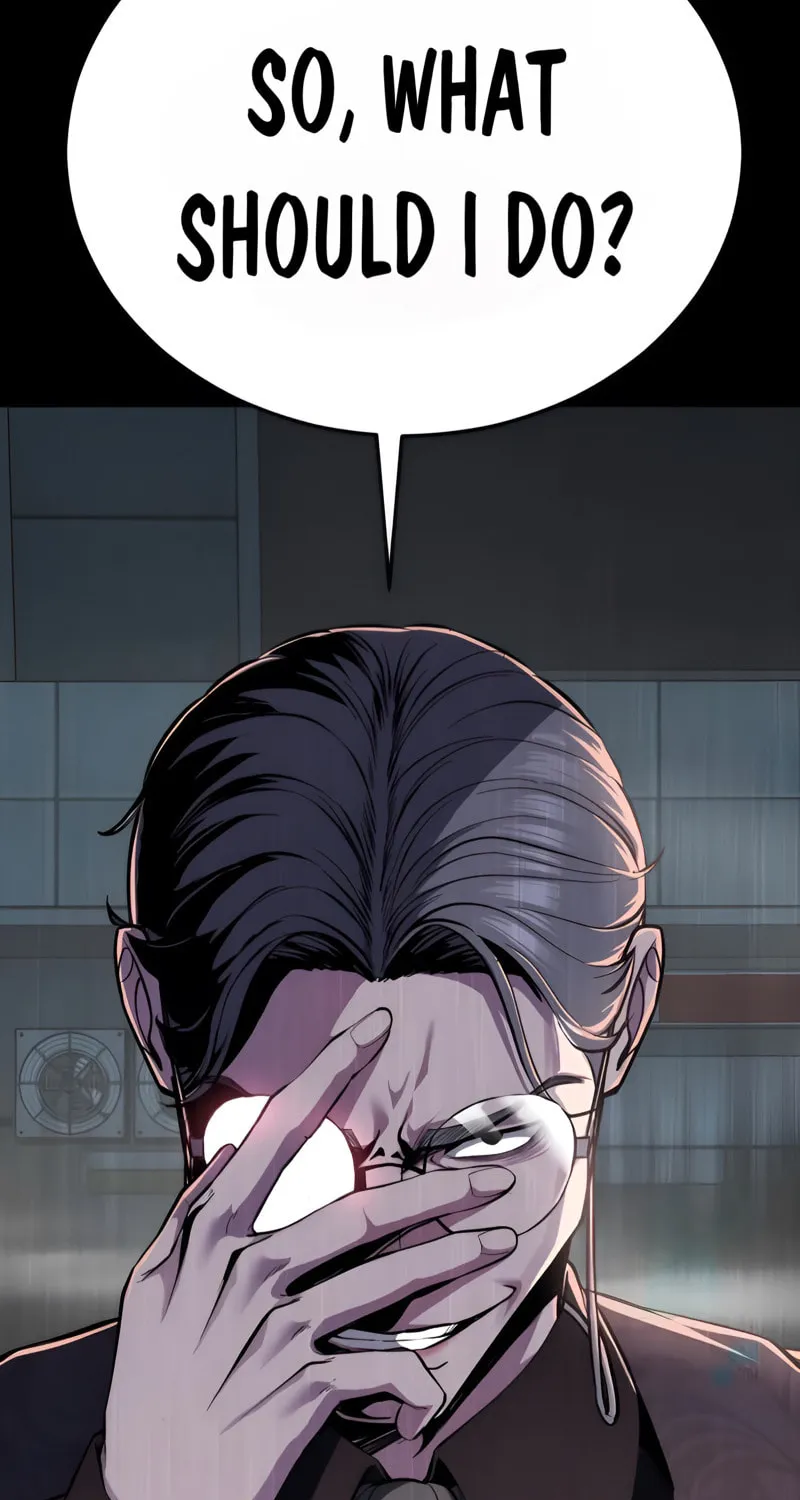 Read Hero Ticket chapter 299 image 86 on Lezhin