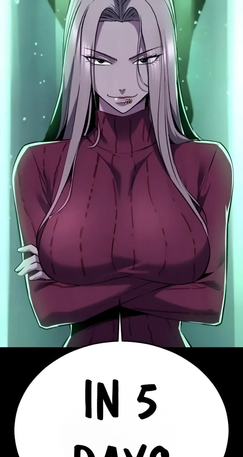 Read Hero Ticket chapter 299 image 88 on Lezhin