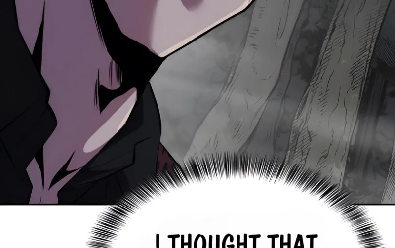 Read Hero Ticket chapter 299 image 9 on Lezhin