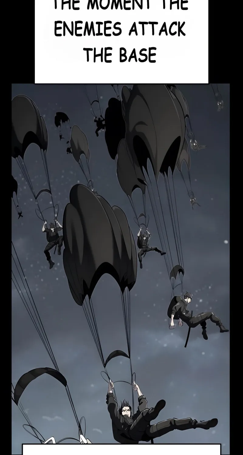 Read Hero Ticket chapter 299 image 90 on Lezhin