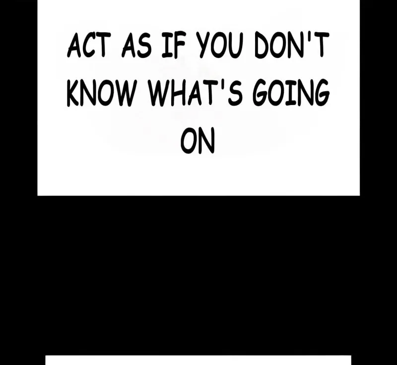 Read Hero Ticket chapter 299 image 91 on Lezhin