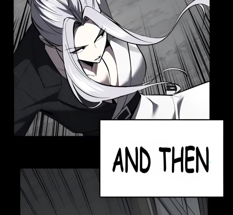 Read Hero Ticket chapter 299 image 93 on Lezhin