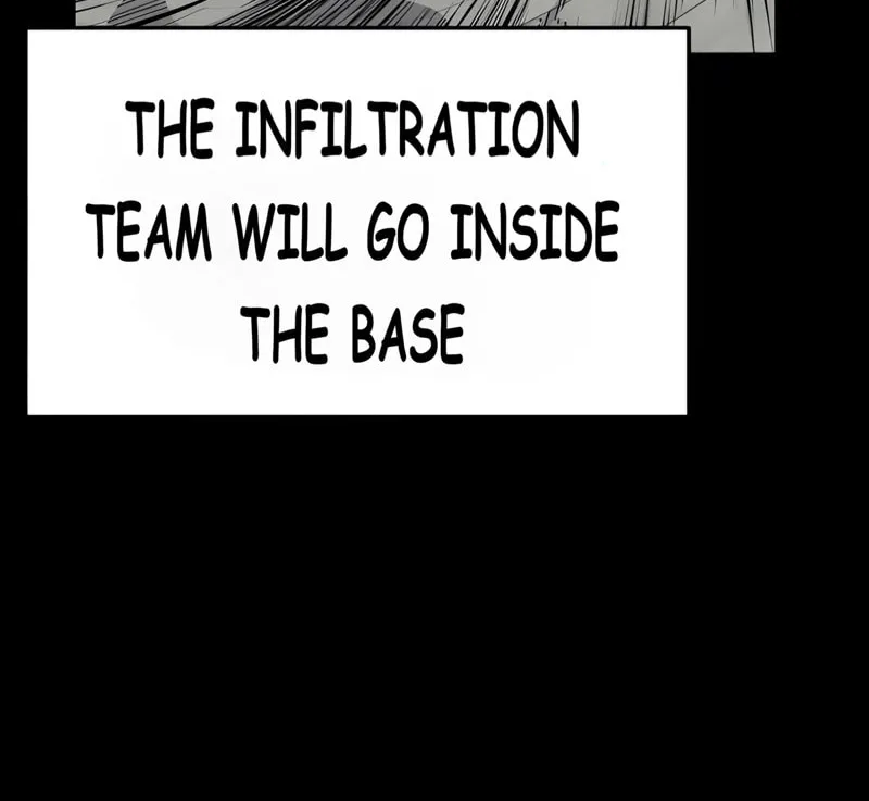 Read Hero Ticket chapter 299 image 95 on Lezhin