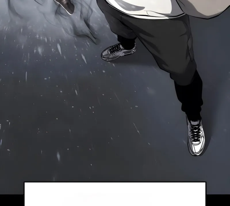 Read Hero Ticket chapter 299 image 97 on Lezhin