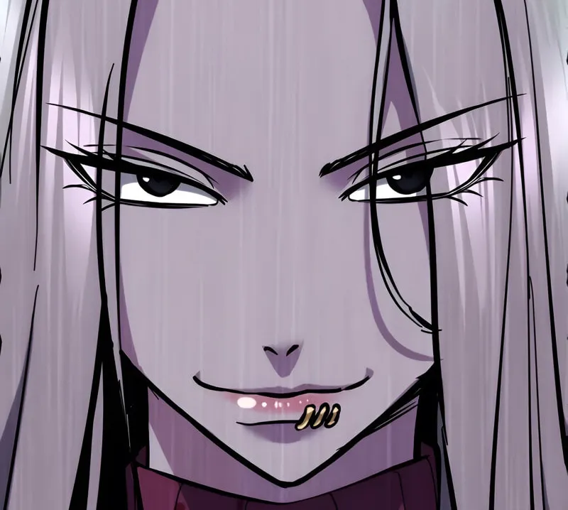 Read Hero Ticket chapter 299 image 99 on Lezhin