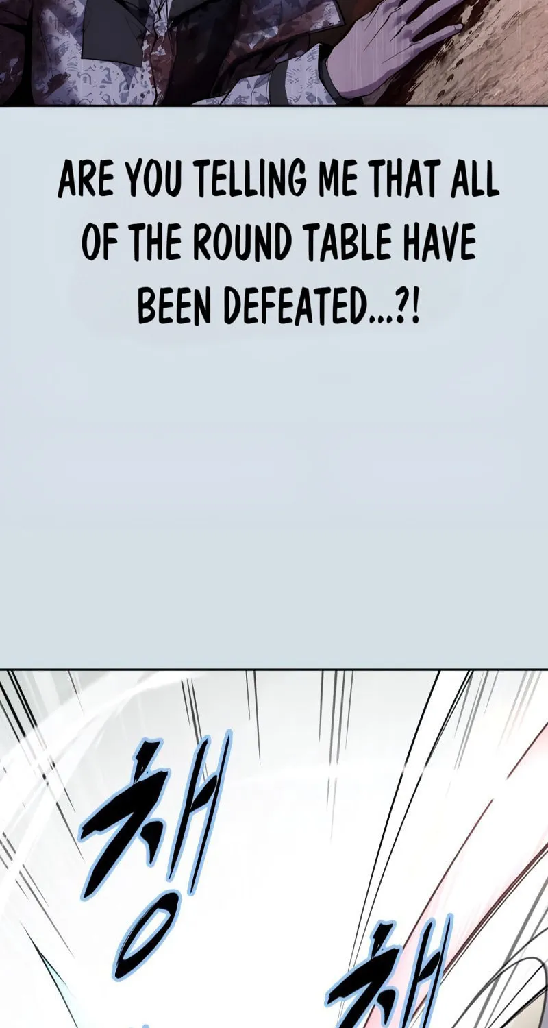 Read Hero Ticket chapter 300 image 100 on Lezhin