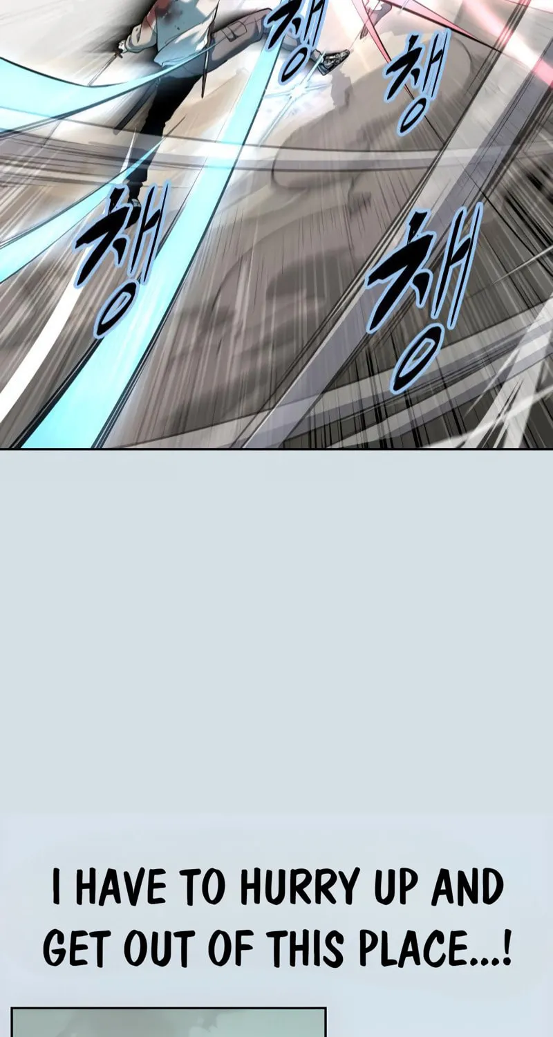 Read Hero Ticket chapter 300 image 102 on Lezhin