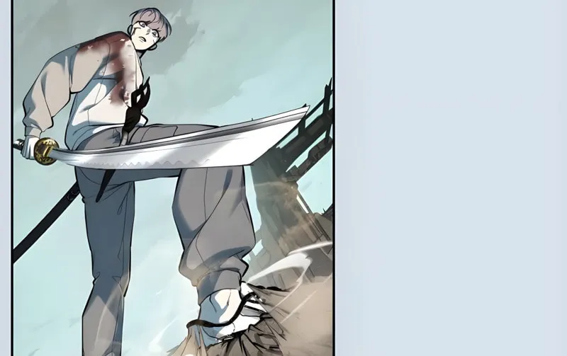 Read Hero Ticket chapter 300 image 103 on Lezhin