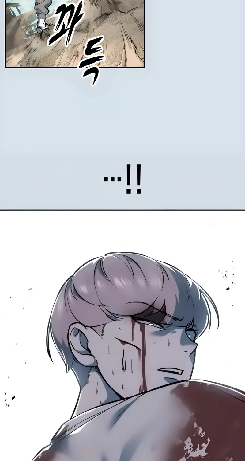 Read Hero Ticket chapter 300 image 104 on Lezhin