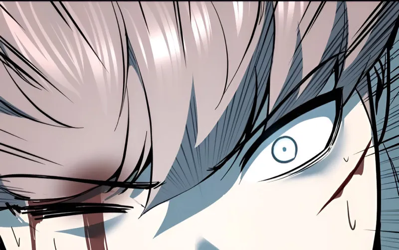 Read Hero Ticket chapter 300 image 109 on Lezhin
