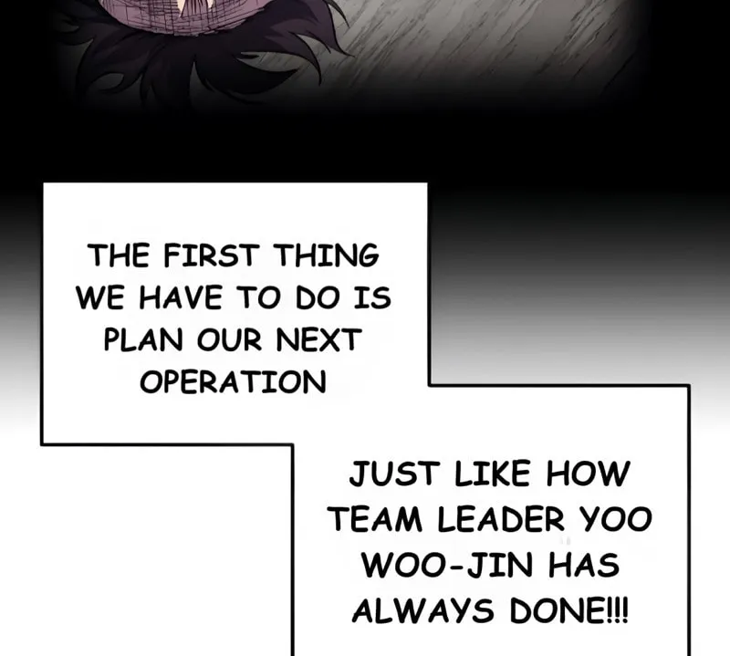 Read Hero Ticket chapter 300 image 11 on Lezhin
