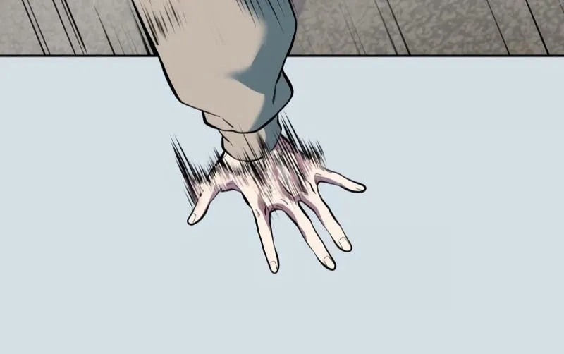 Read Hero Ticket chapter 300 image 113 on Lezhin