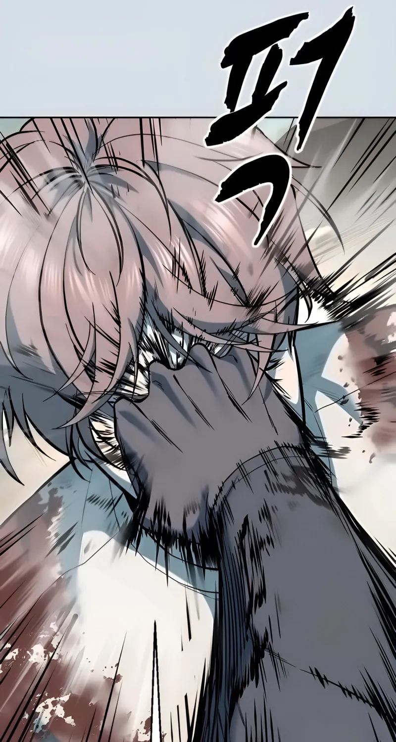 Read Hero Ticket chapter 300 image 116 on Lezhin