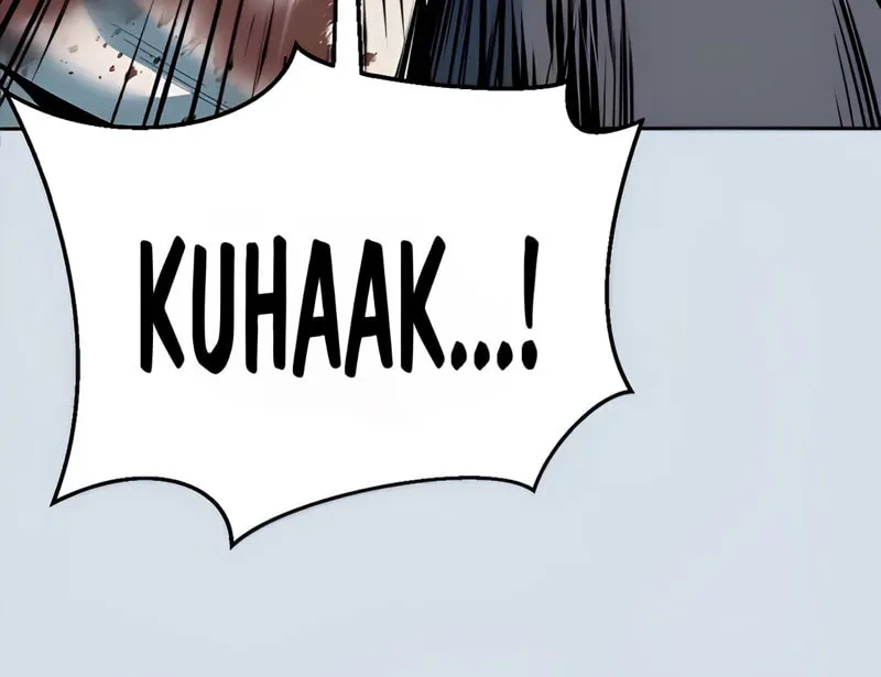 Read Hero Ticket chapter 300 image 117 on Lezhin