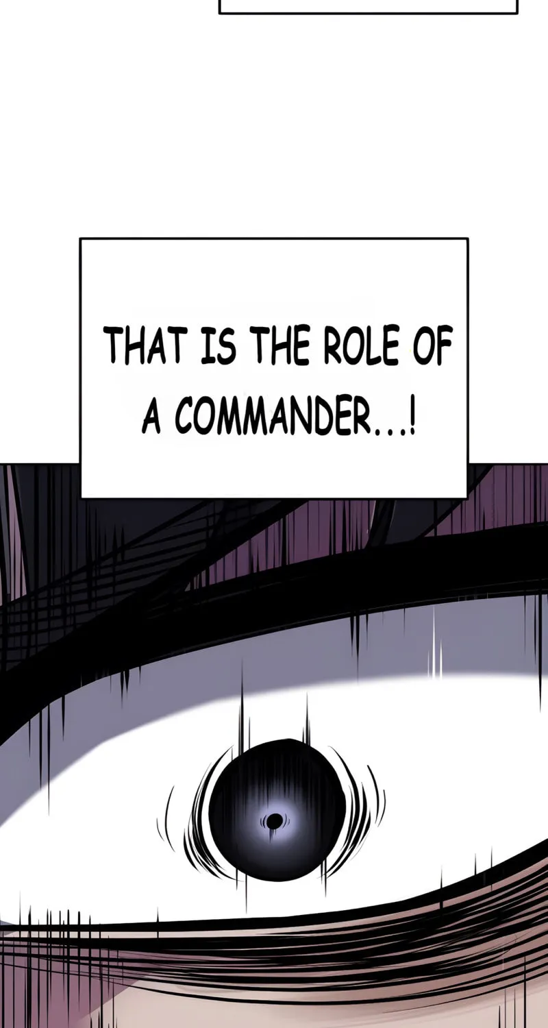 Read Hero Ticket chapter 300 image 12 on Lezhin