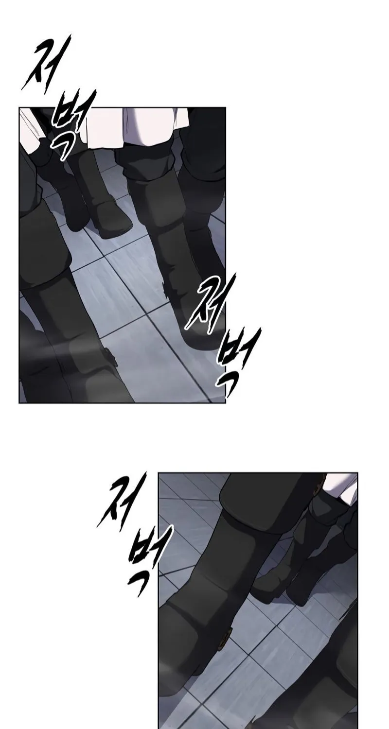 Read Hero Ticket chapter 300 image 122 on Lezhin