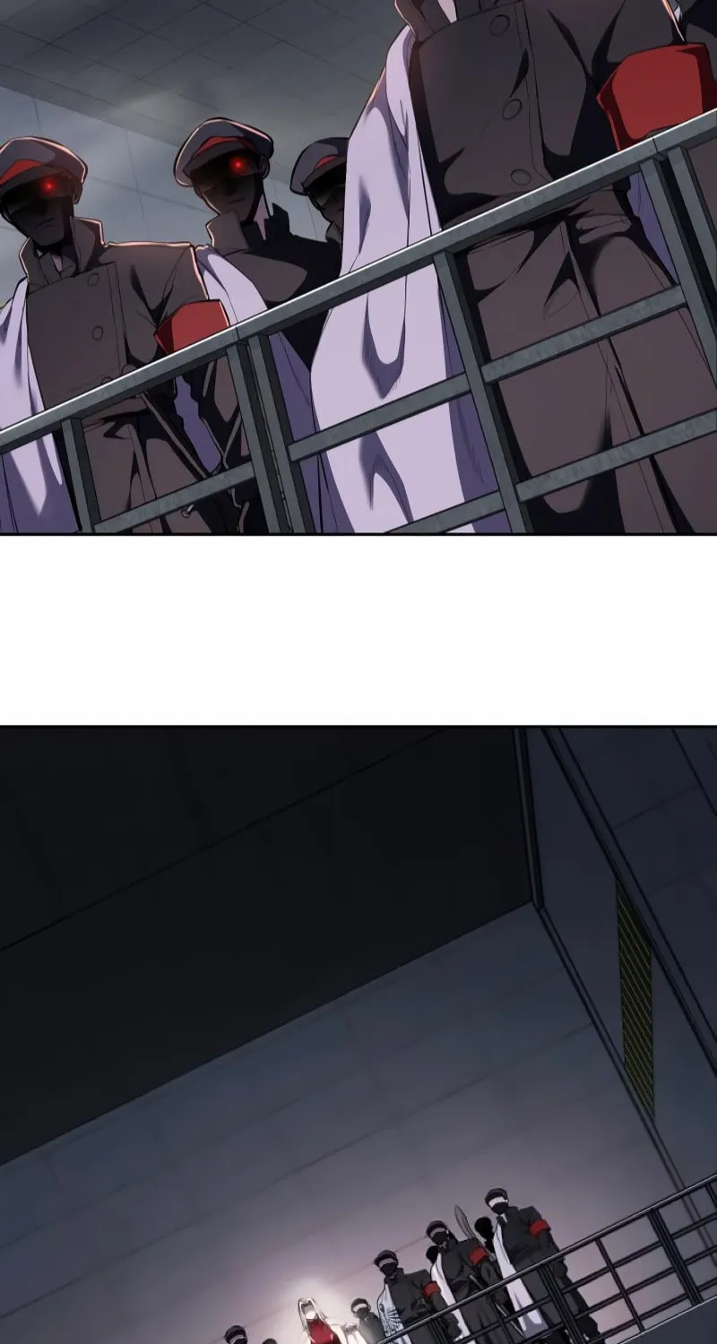 Read Hero Ticket chapter 300 image 124 on Lezhin