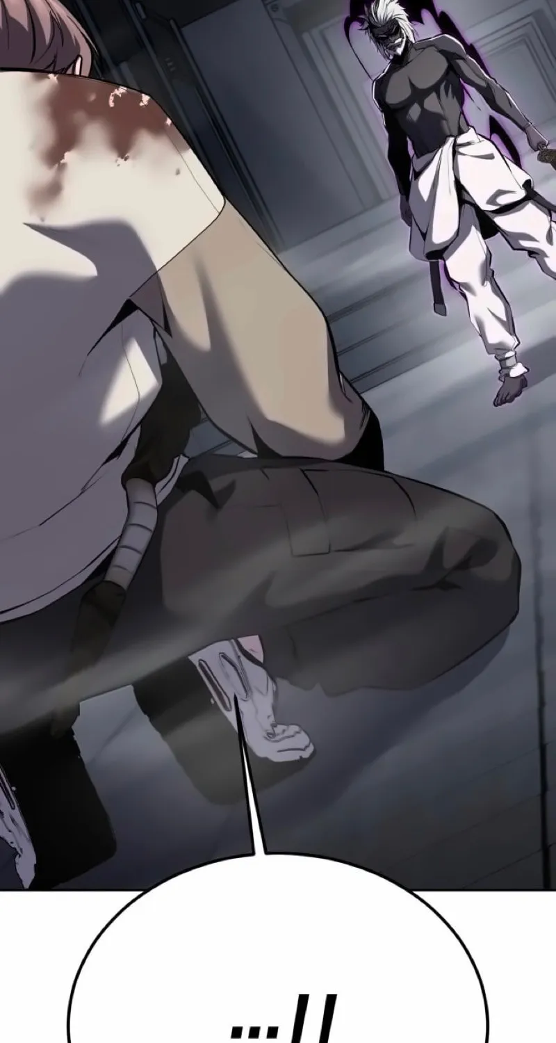 Read Hero Ticket chapter 300 image 126 on Lezhin