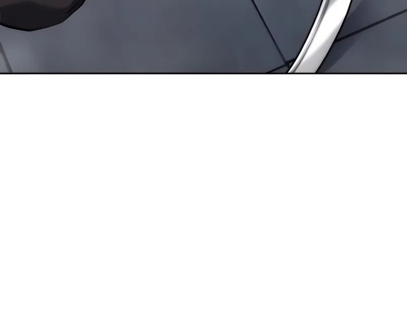 Read Hero Ticket chapter 300 image 129 on Lezhin