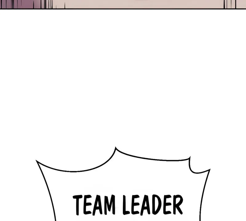 Read Hero Ticket chapter 300 image 13 on Lezhin