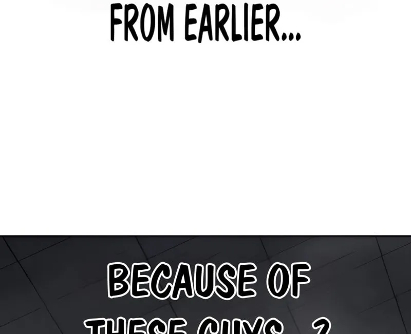 Read Hero Ticket chapter 300 image 131 on Lezhin