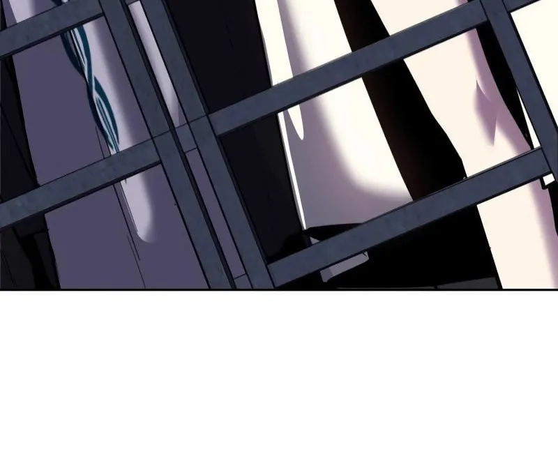 Read Hero Ticket chapter 300 image 133 on Lezhin