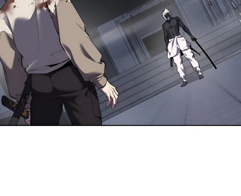 Read Hero Ticket chapter 300 image 135 on Lezhin