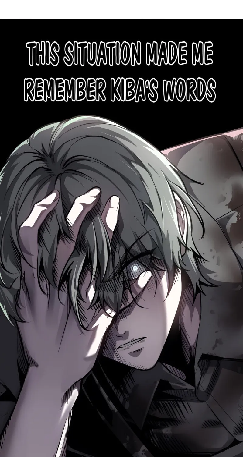 Read Hero Ticket chapter 300 image 136 on Lezhin