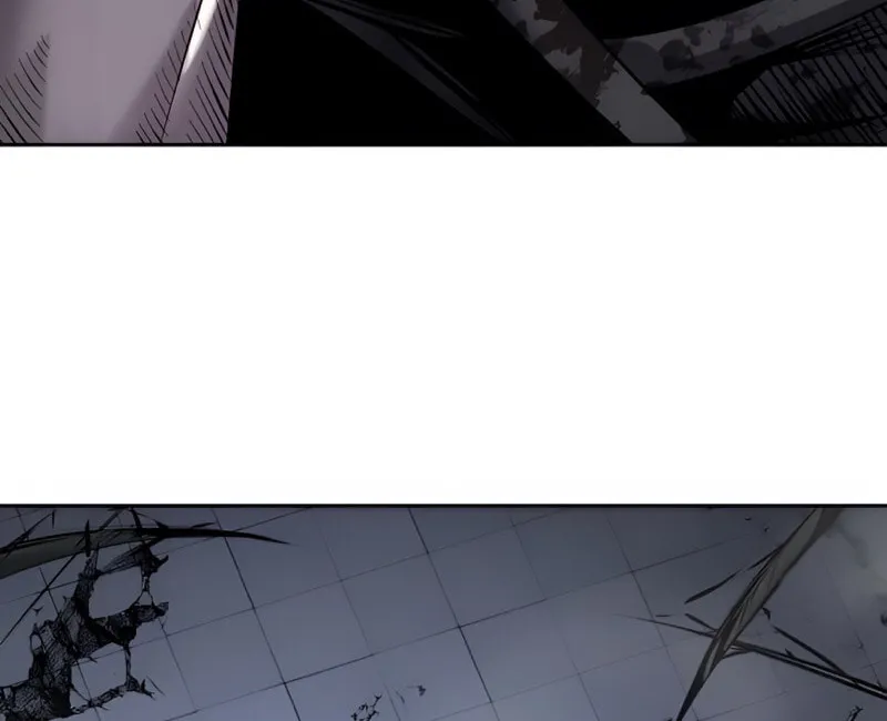 Read Hero Ticket chapter 300 image 137 on Lezhin