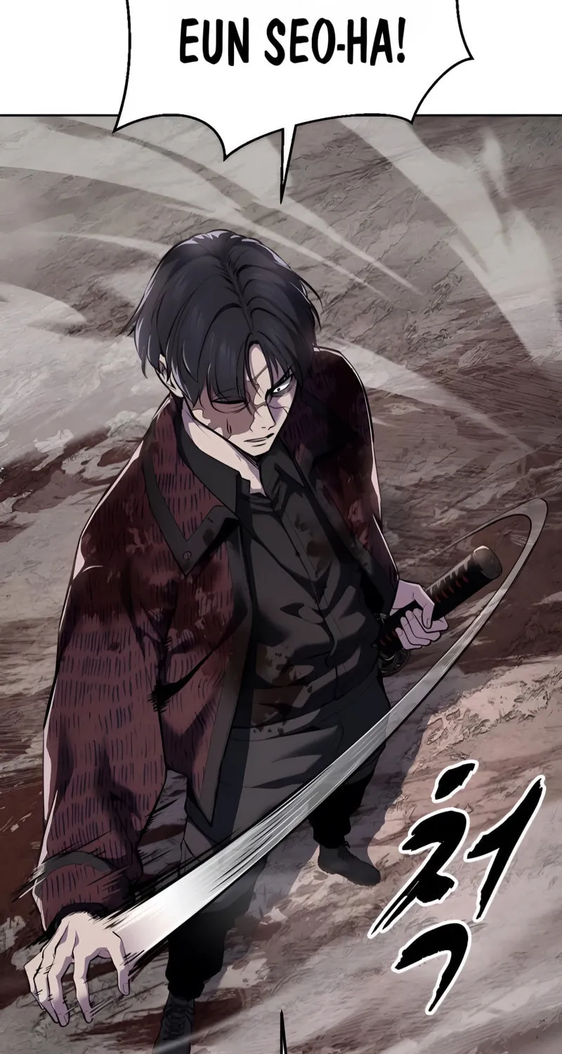 Read Hero Ticket chapter 300 image 14 on Lezhin