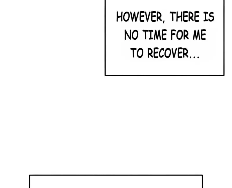 Read Hero Ticket chapter 300 image 143 on Lezhin